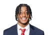 Max Tucker headshot