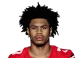 Phillip Bell headshot