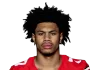 Phillip Bell headshot