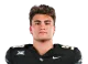 Phil Picciotti headshot