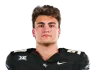 Phil Picciotti headshot