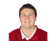 Luke Duska headshot
