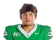 Gavin Magorien headshot