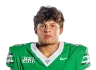 Gavin Magorien headshot