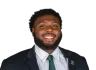 Reggie Gardner headshot