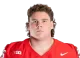 Tyler Needham headshot