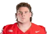 Tyler Needham headshot