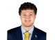 Sam Carpenter headshot