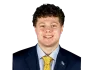 Sam Carpenter headshot