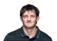 AJ Winsor headshot