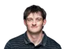 AJ Winsor headshot