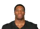 Demani Stewart headshot