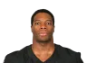 Demani Stewart headshot