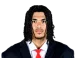 Jordan Scott headshot