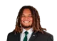 Tionne Gray headshot