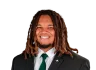 Tionne Gray headshot