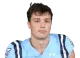 Mikey Rosa headshot