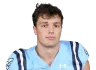 Mikey Rosa headshot