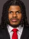 Rasheem Turner headshot