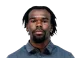 Dravon Wilson headshot