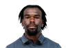 Dravon Wilson headshot