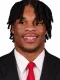 Nick Abrams II headshot