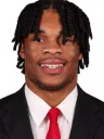 Nick Abrams II headshot