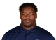 Lorenzo McFadden-Pressley headshot