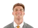 Drew Dickey headshot
