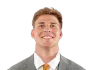 Drew Dickey headshot