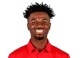Nate Johnson headshot
