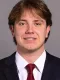 Bowe Bentley headshot