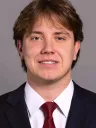 Bowe Bentley headshot