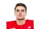 Caleb Nix headshot