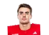 Caleb Nix headshot