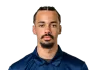 Malachi Nelson headshot