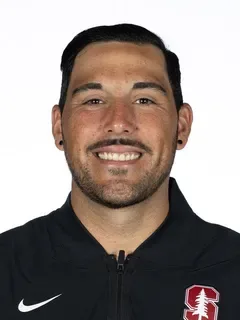 Jason Slowey headshot