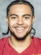 Tayten Duncan headshot