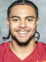 Tayten Duncan headshot