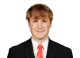 Drew Miller headshot