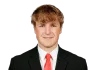Drew Miller headshot