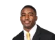 Khamani Alexander headshot