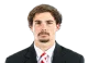 Bode Soukup headshot
