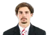 Bode Soukup headshot