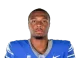 Chase Pinkston headshot
