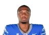 Chase Pinkston headshot