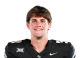 Noah McGough headshot