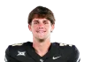 Noah McGough headshot