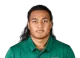 Zoram Petelo headshot