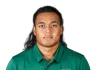 Zoram Petelo headshot